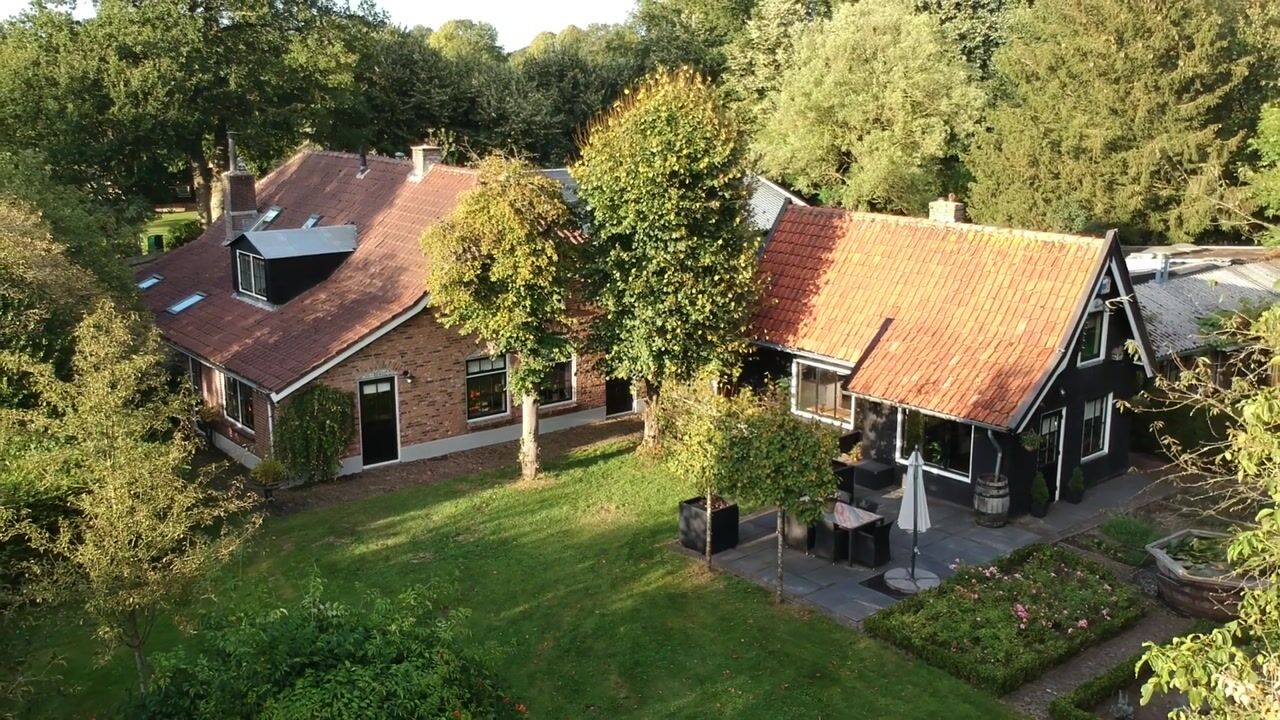 Video van Vurenboomweg 6-A