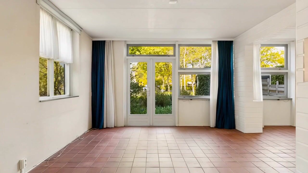 Video van Redemark 30