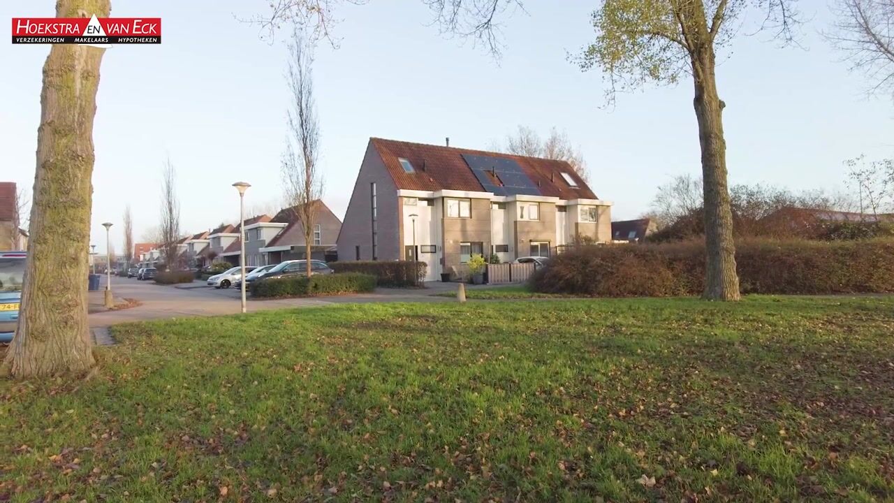 Video of Gipskruidweg 219