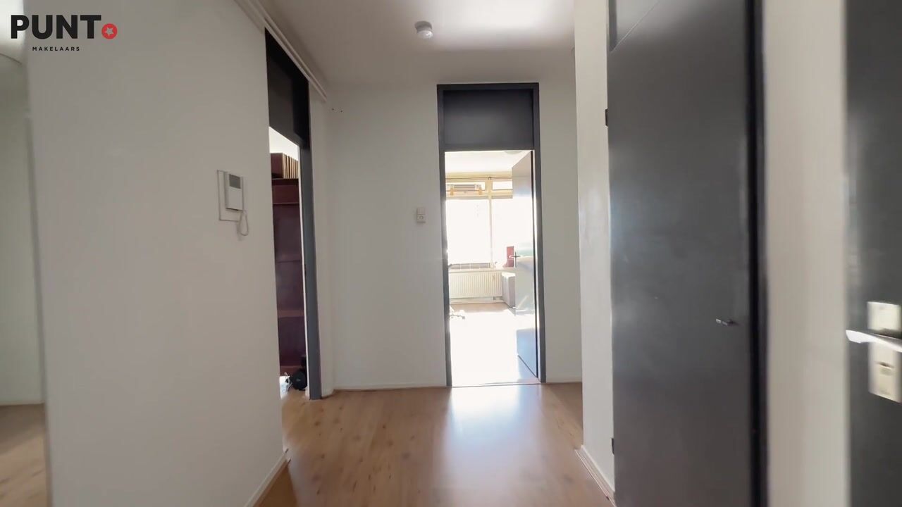 Video van Livingstonelaan 1134