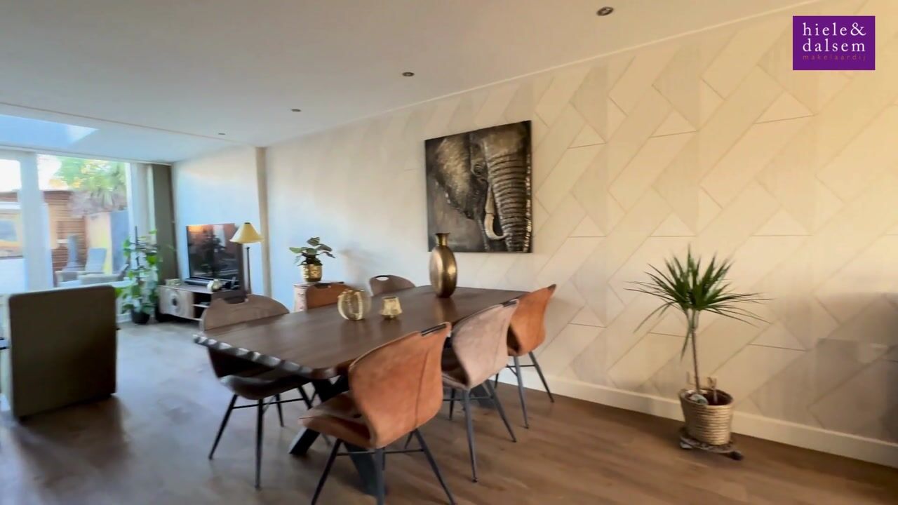 Video of Pronkmos 21