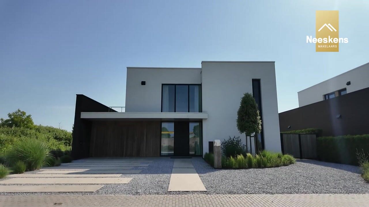 Video van Campen 1