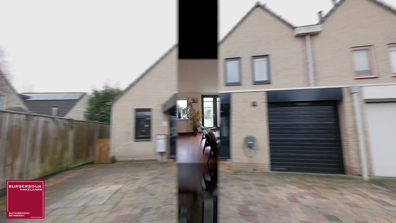 Video of Mimosastraat 1
