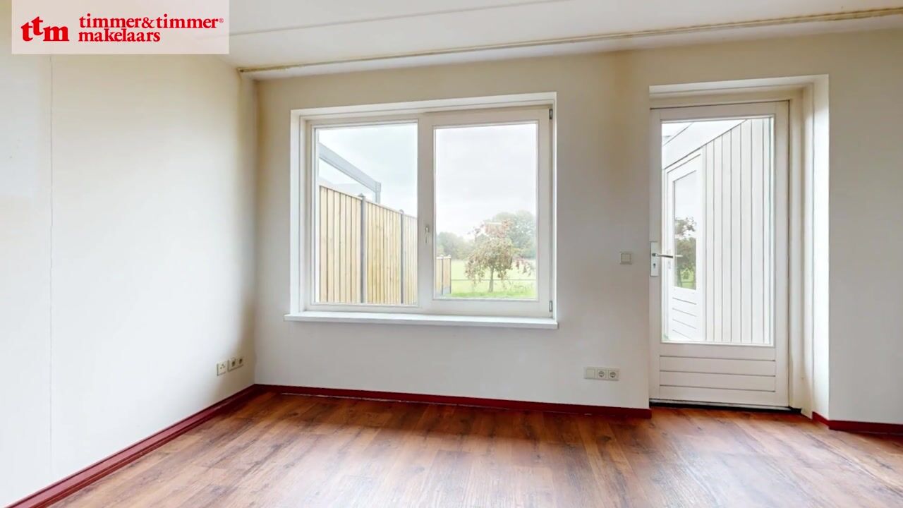 Video of De Kleefse Kamp 78