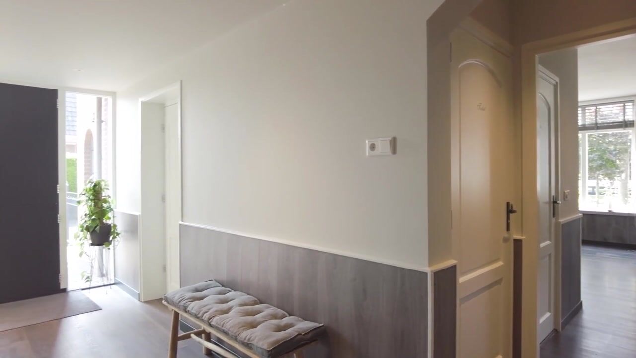 Video van Wesselseweg 127