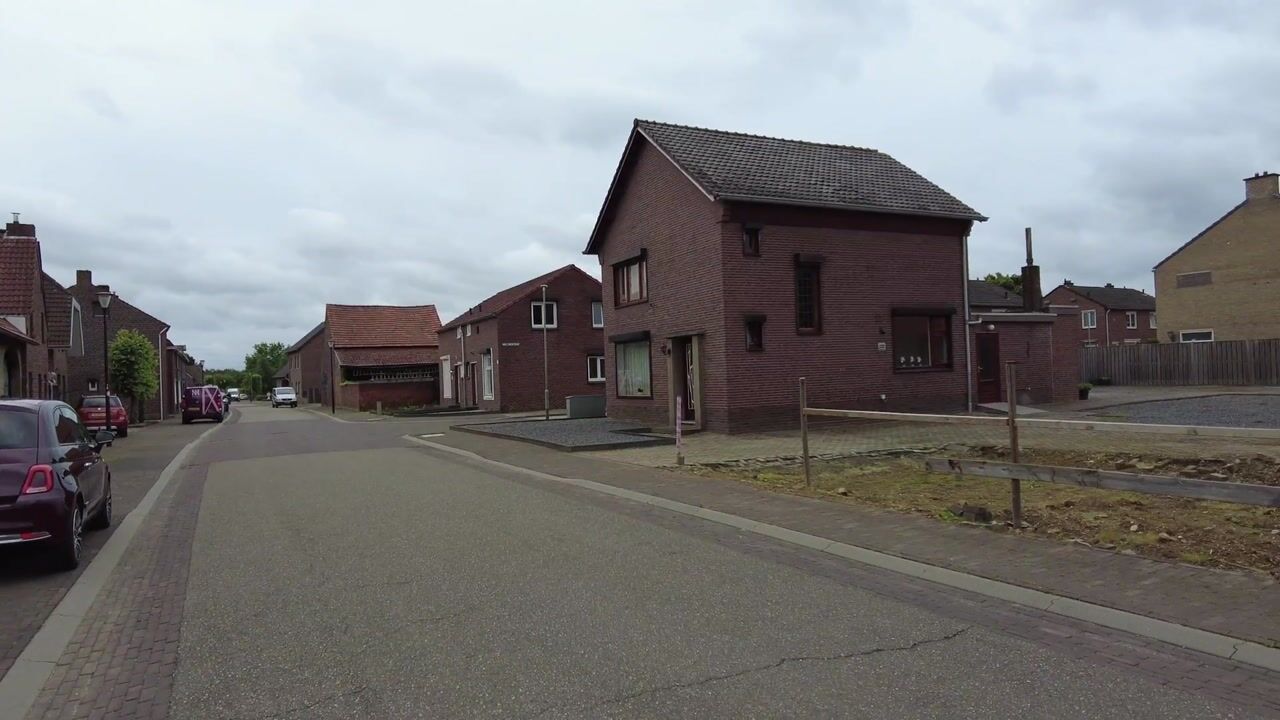 Video van Zilstraat 24