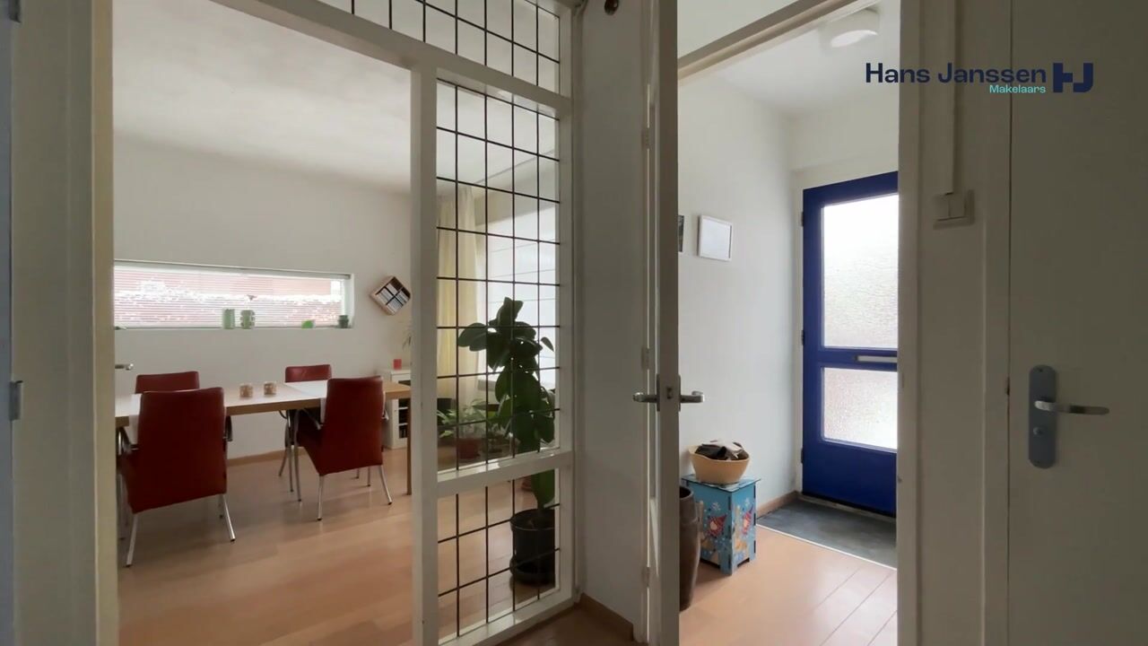 Video van Malvert 3039