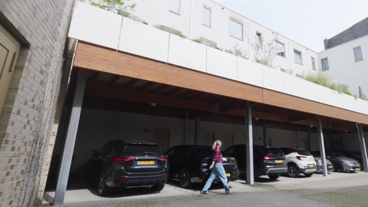 Video van Broerenstraat 34