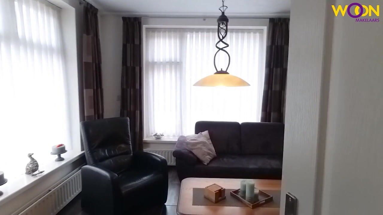 Video van Karstraat 19