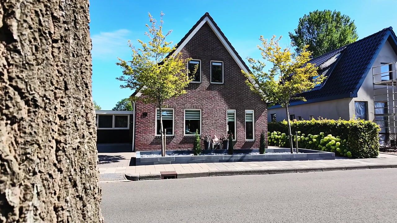 Video van Torenstraat 188-A