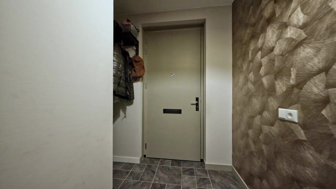 Video van Canadasingel 68