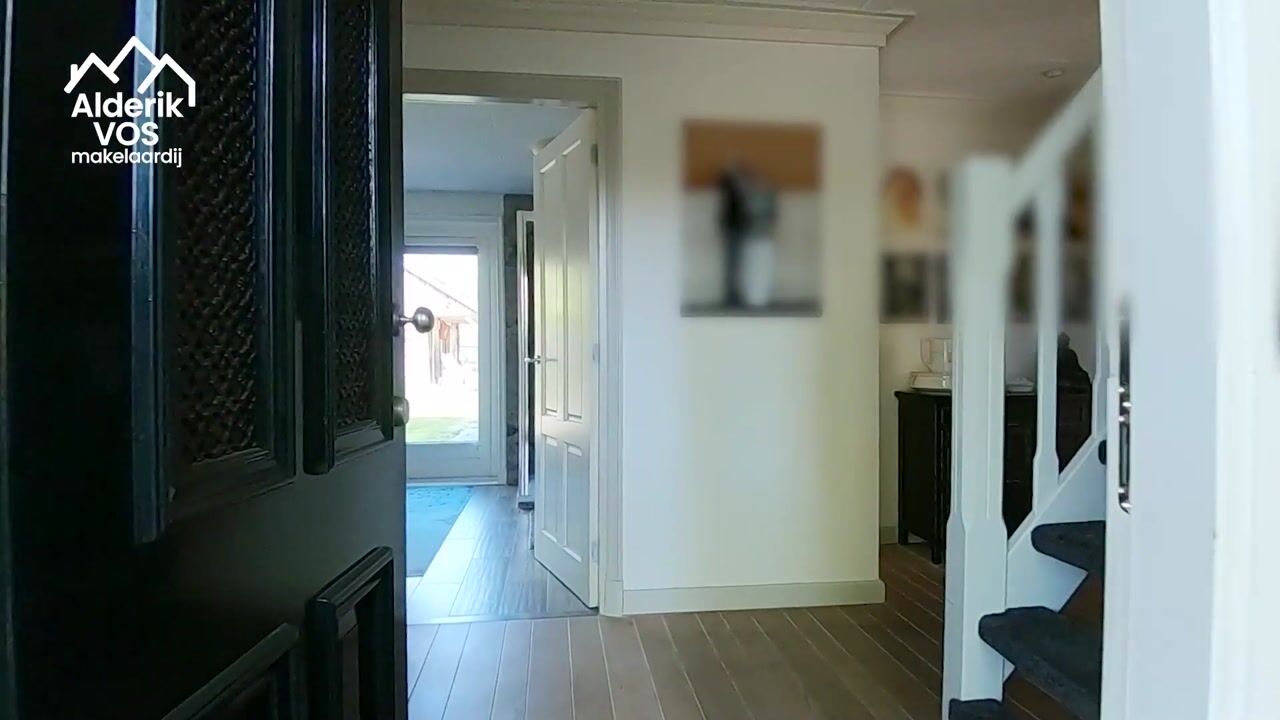 Video van Tusschendarp 3