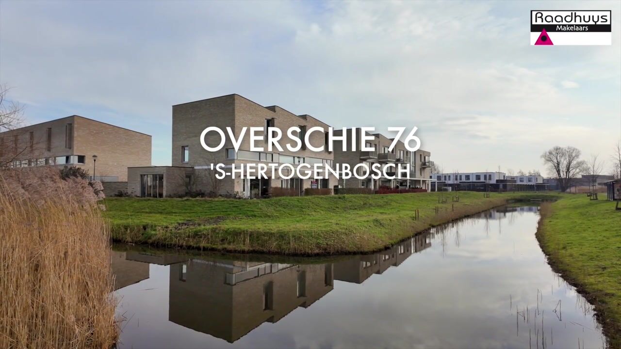 Video of Overschie 76