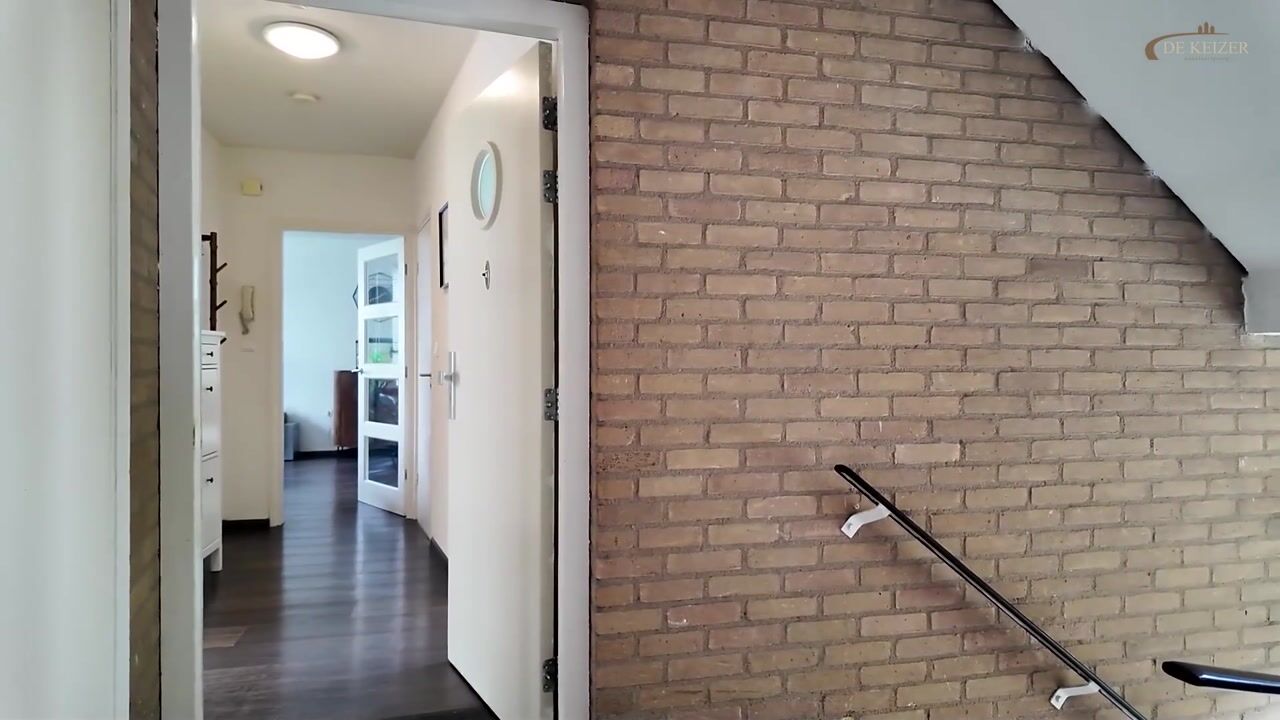 Video van Van Vollenhovenlaan 90
