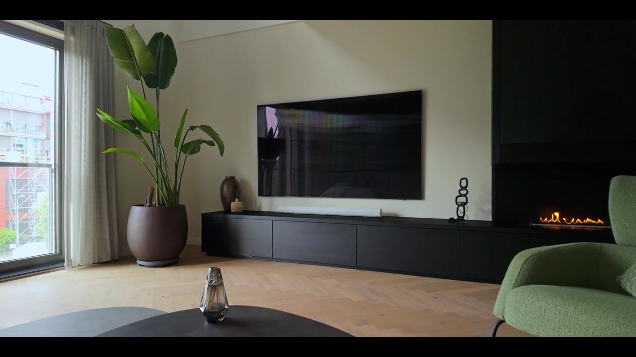 Video van Wiborgeiland 139