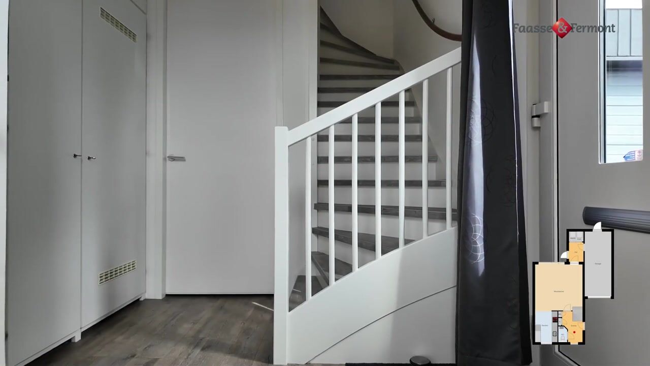 Video van De Veilingmeester 46