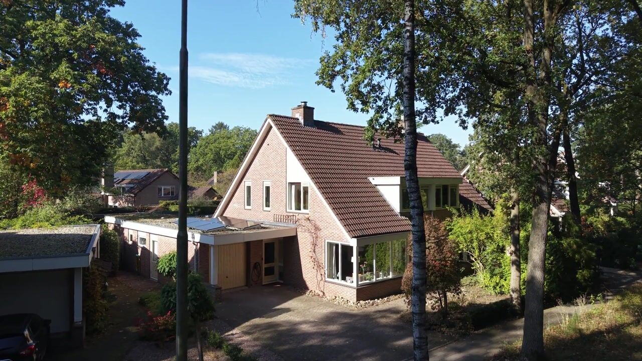 Video van Ginkelseweg 6