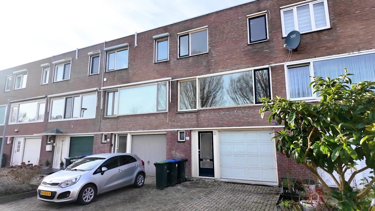 Video van Zijldiep 44