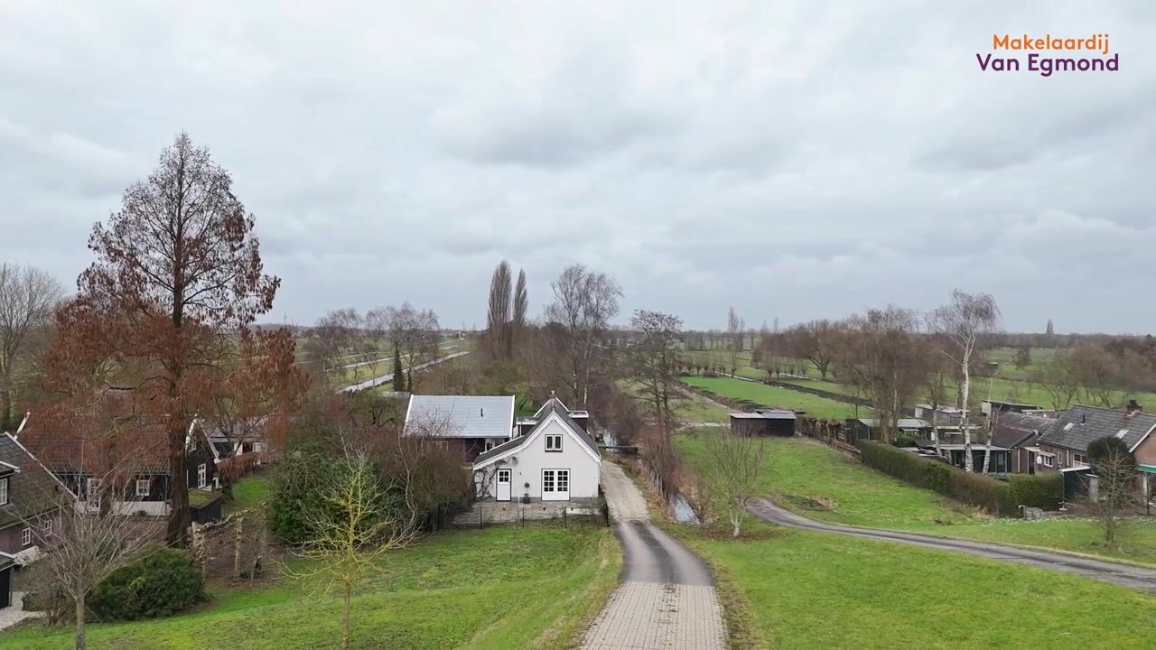 Video van Hogedijk 100