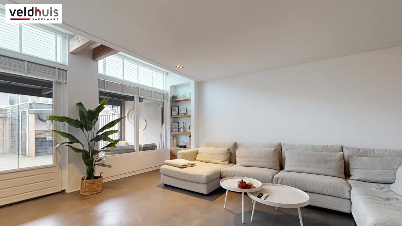 Video van Christiaan Sepplaan 20