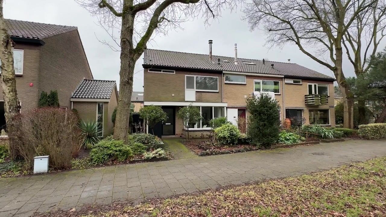 Video van Hertogenven 40