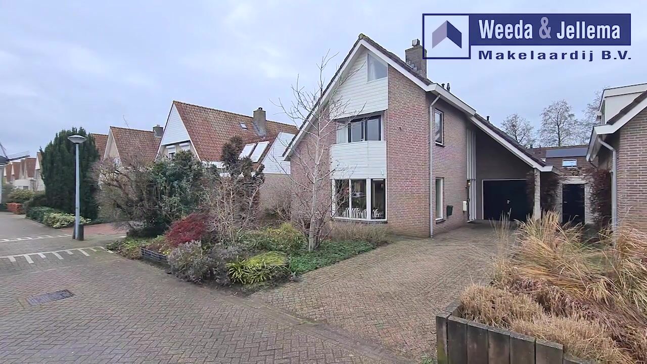 Video van Bikolaan 53
