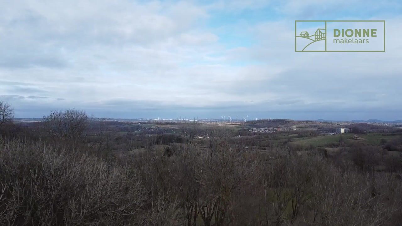 Video of Gemmenicherweg 65