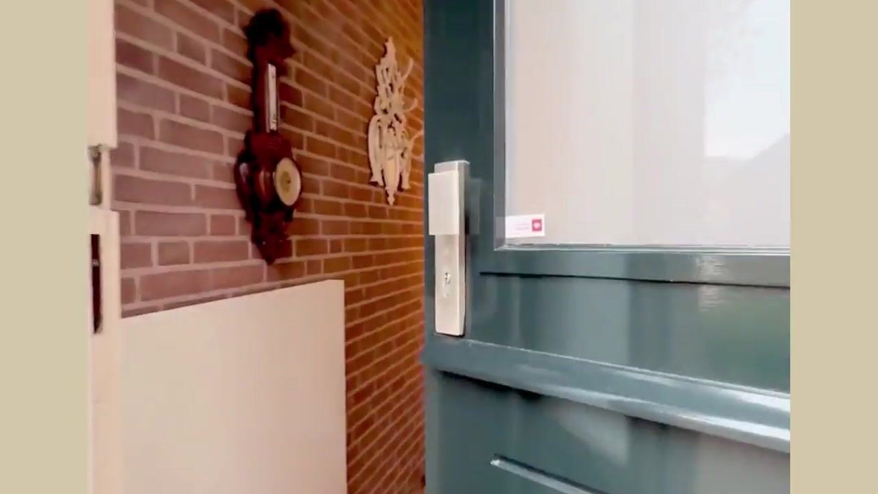 Video of Ronhaarstraat 16