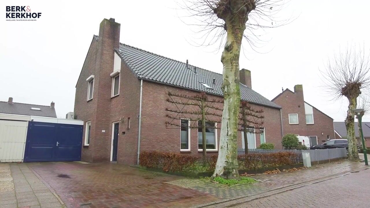 Video van Prins van Luikstraat 37