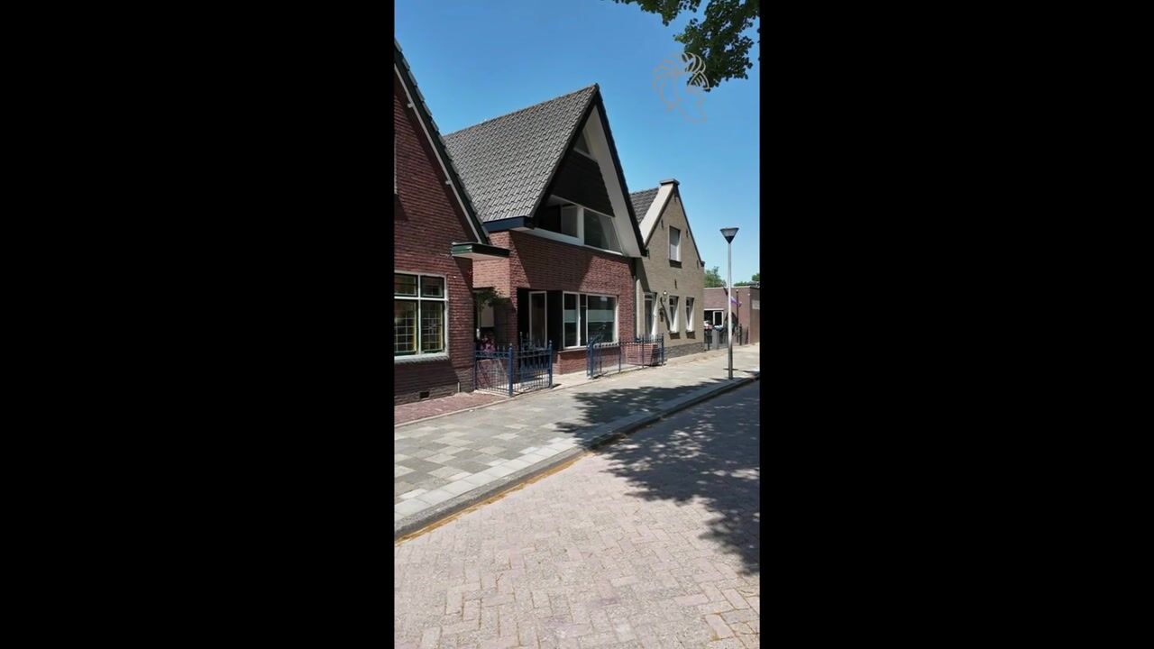 Video of Havenstraat 69