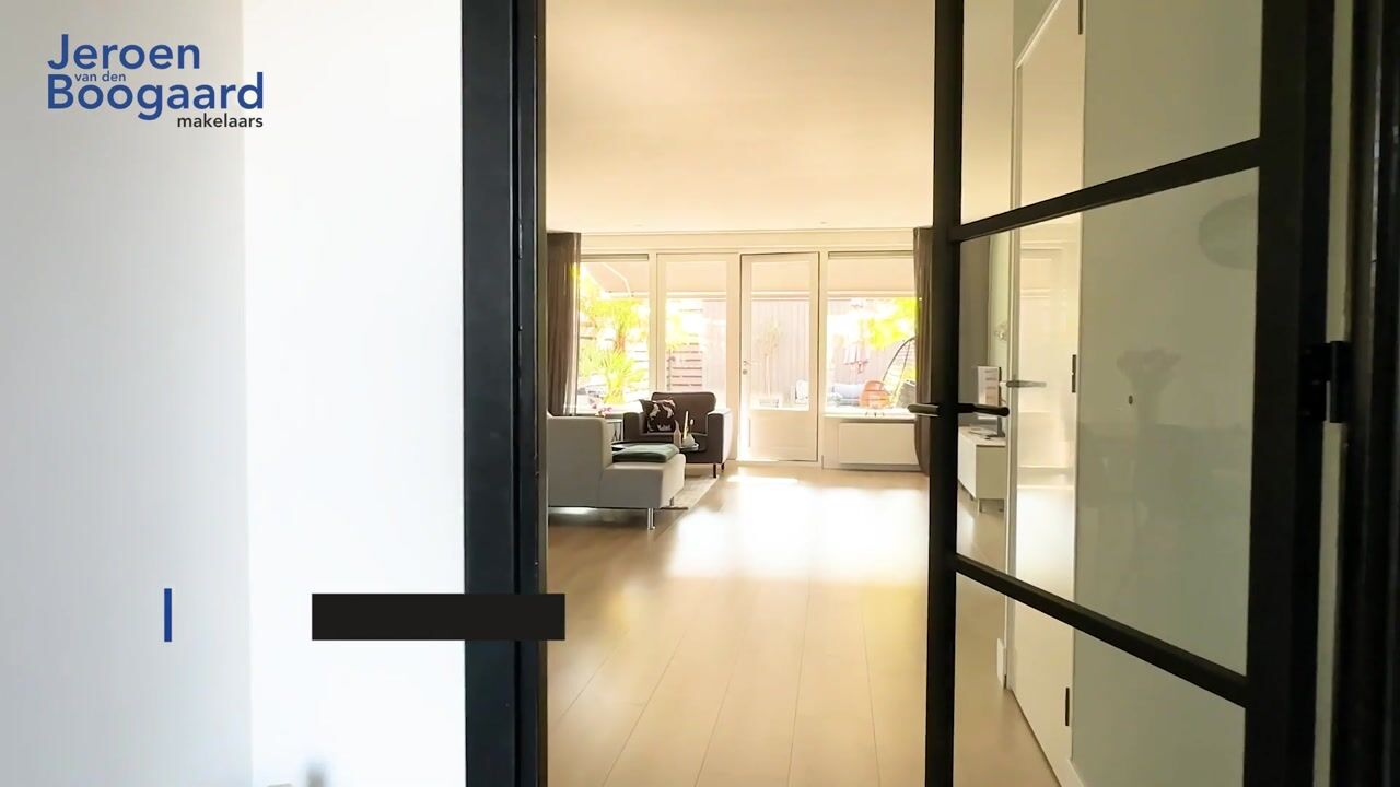 Video van Rijnpoort 81