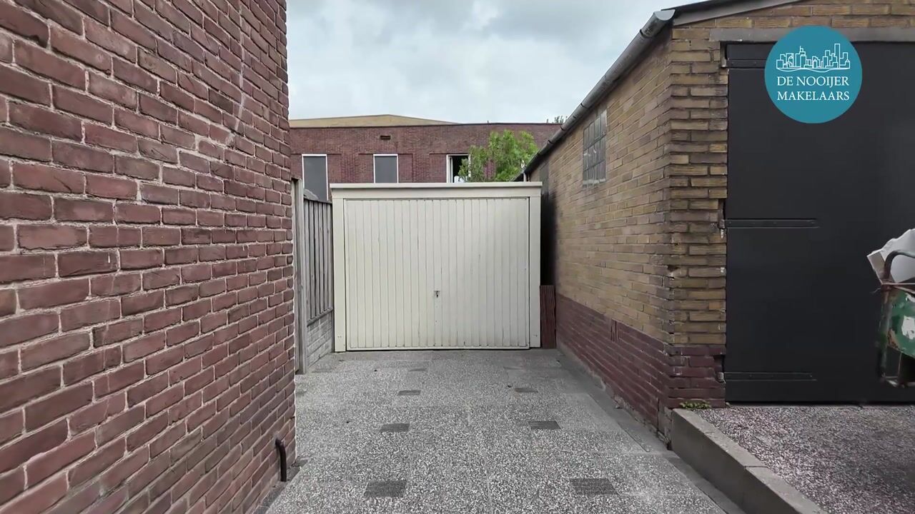 Video van Schuttershof 20