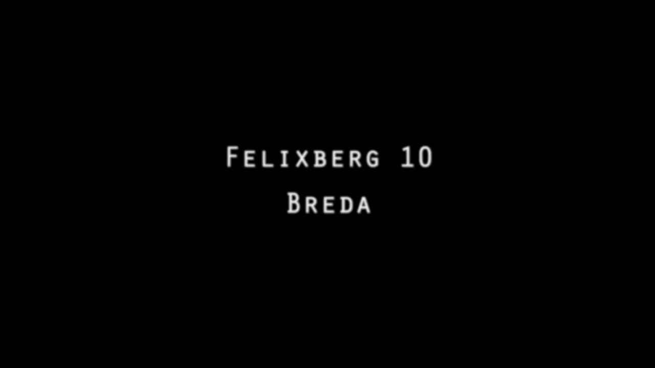 Video van Felixberg 10