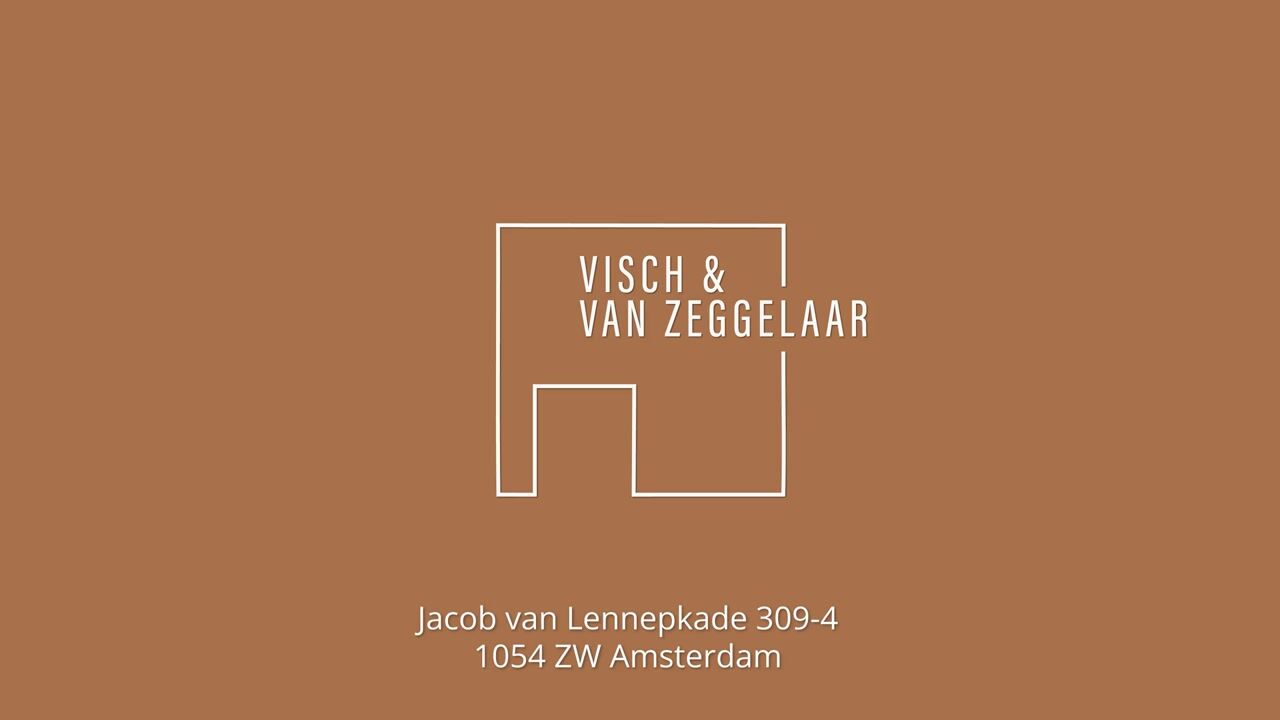 Video van Jacob van Lennepkade 309-4