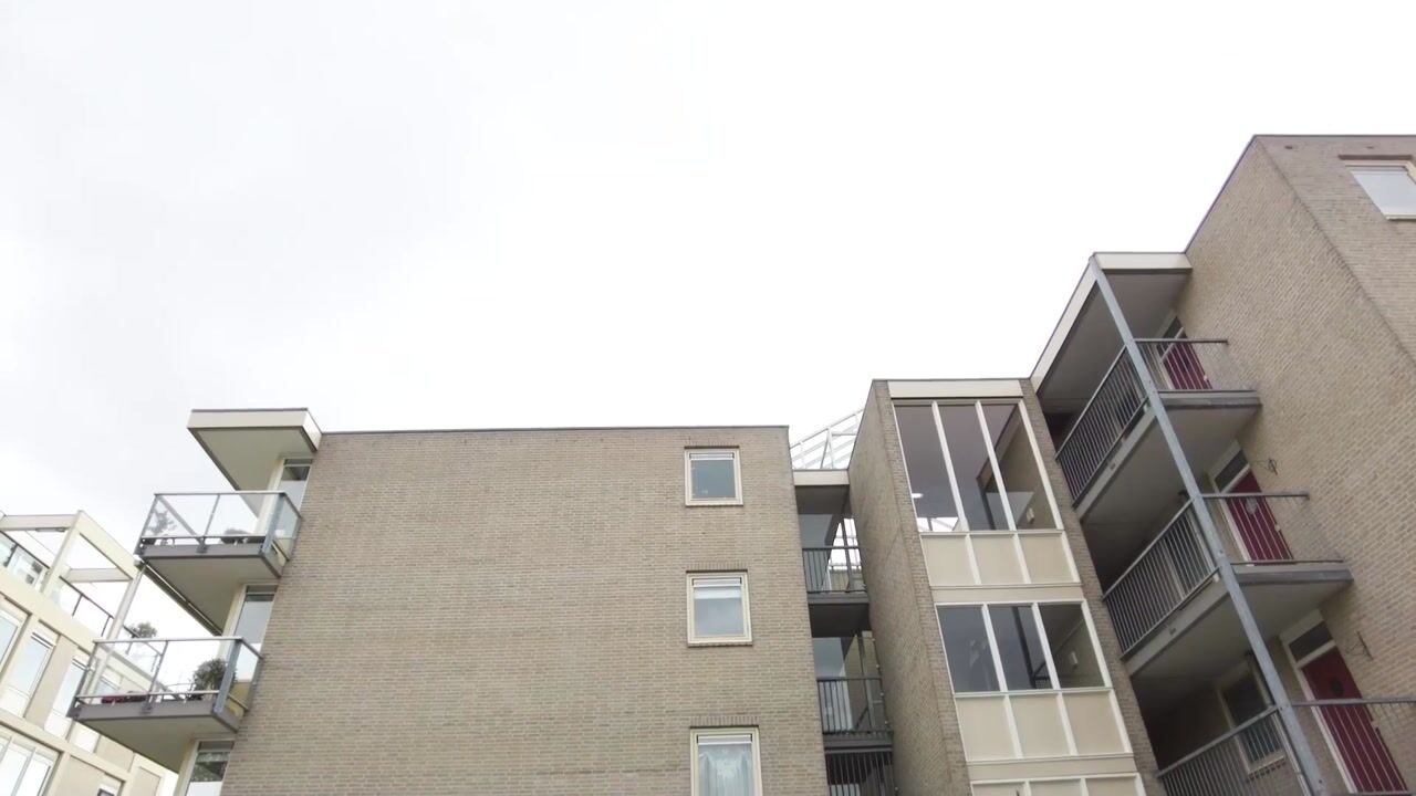 Video van Noorderbleek 62-E