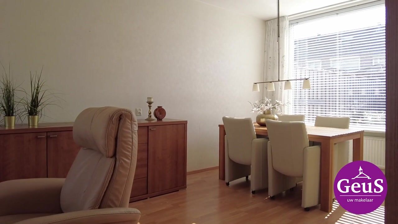 Video van Mozarthof 80