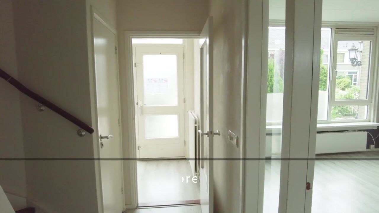 Video van Gelebrem 45