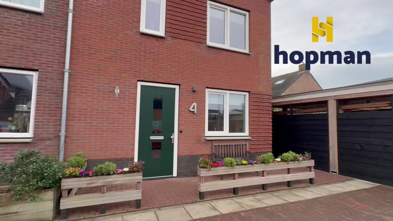 Video van De Vereeniging 4