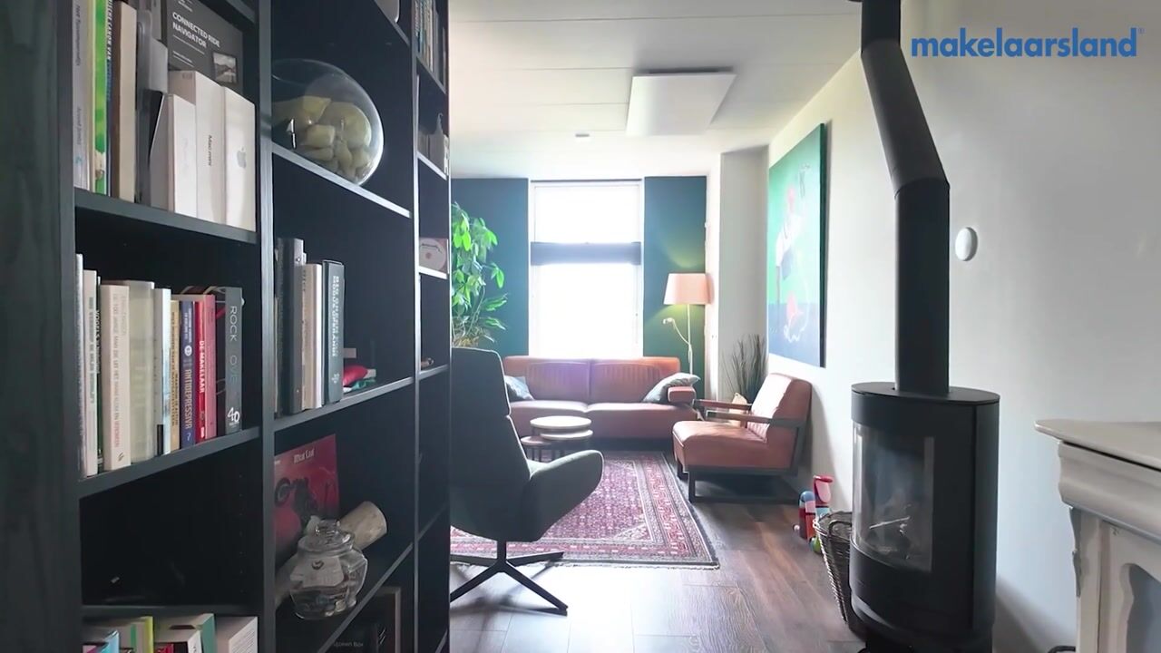 Video van Prijsseweg 2