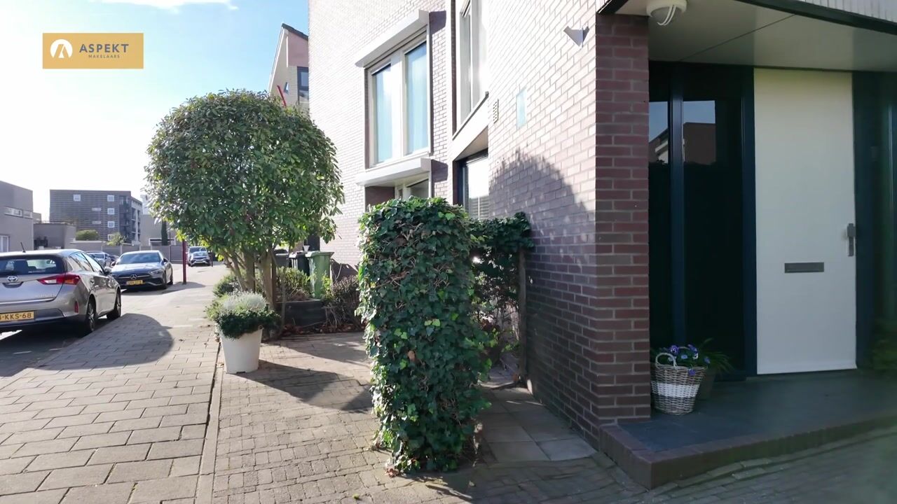 Video van Willem Walravenhove 38