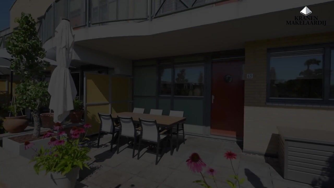 Video van Langstraat 63