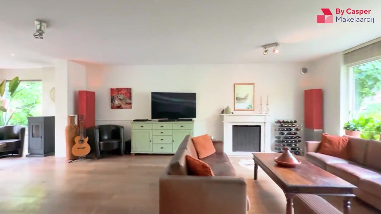 Video van Zwartmoeren 10