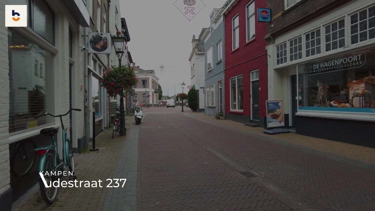 Video of Oudestraat 237