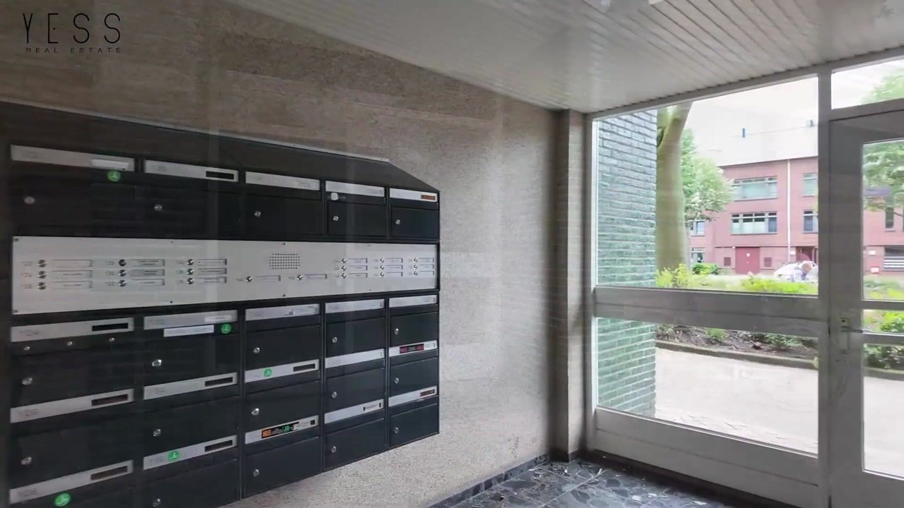 Video of Molenvliet 148