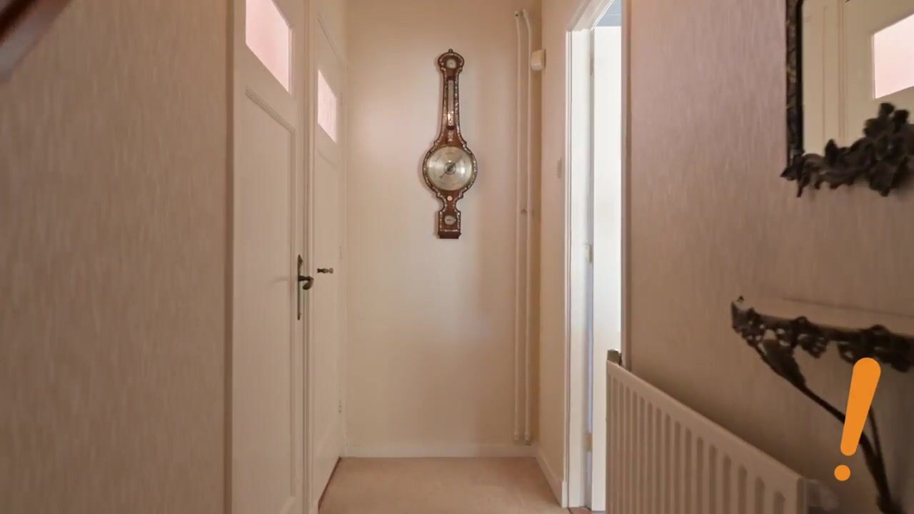 Video of Bergweg-noord 52