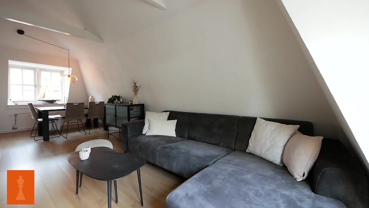 Video van Achteromstraat 3