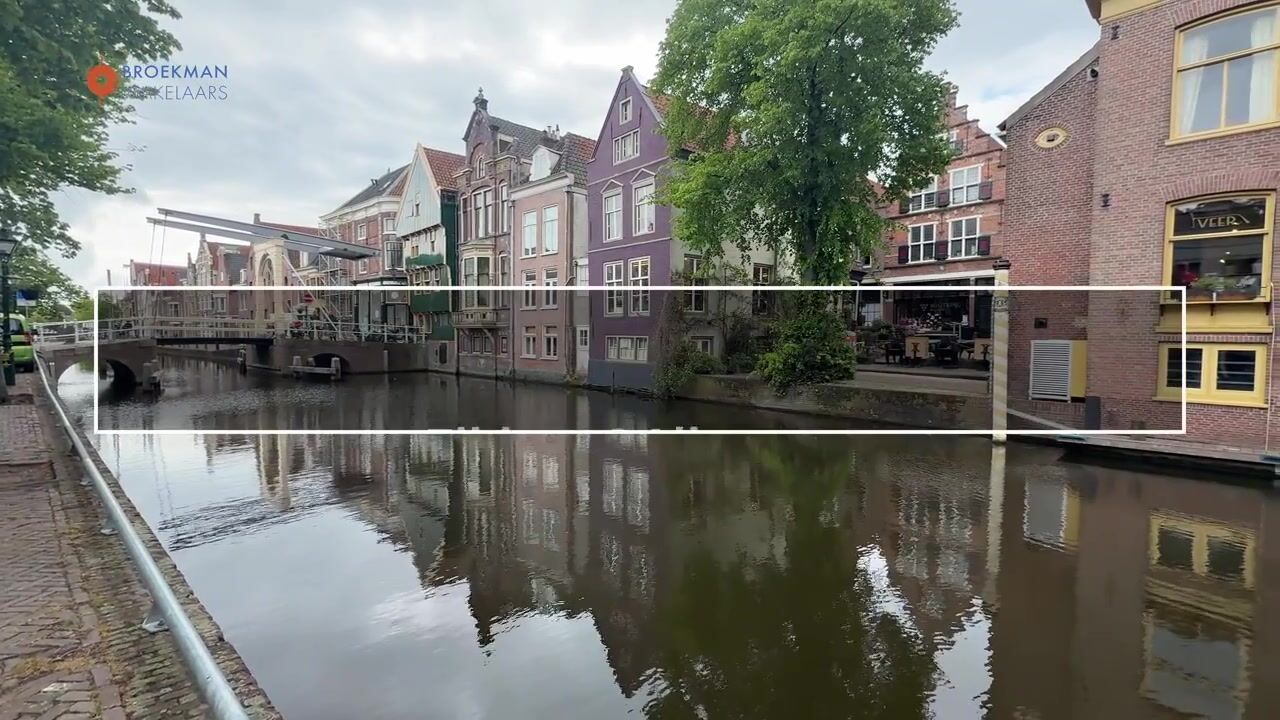 Video van Zijdam 6
