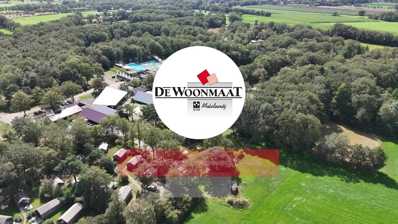 Video of Oude Benderseweg 11-416