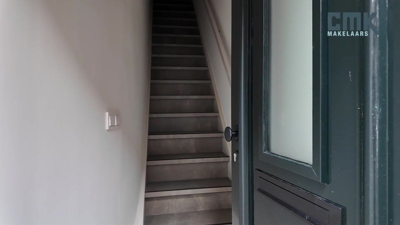 Video van Westerstraat 89