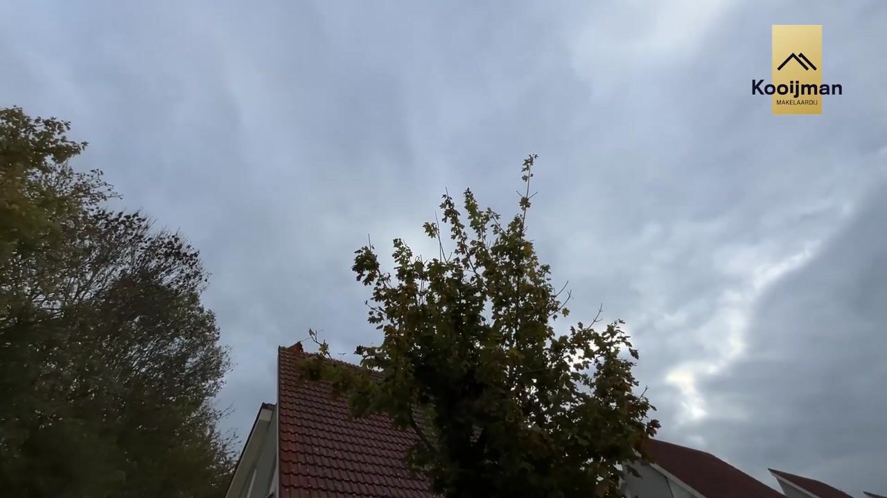 Video van Noordzeelaan 61